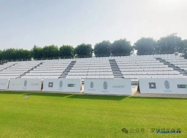 2022卡塔尔世界杯(1).jpg