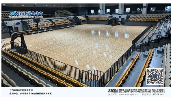 1764576977786223.png image.png