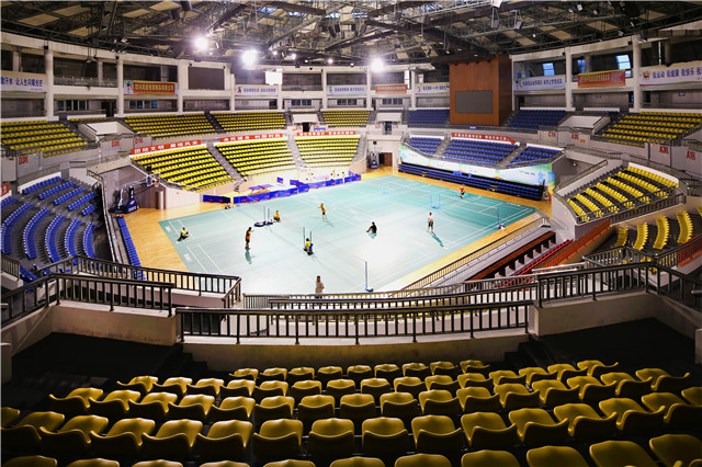 安居体育中心1.jpg