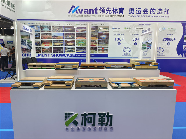 d88a12a8d832fc9ec8d9db1e49e177b3_origin(1).jpg